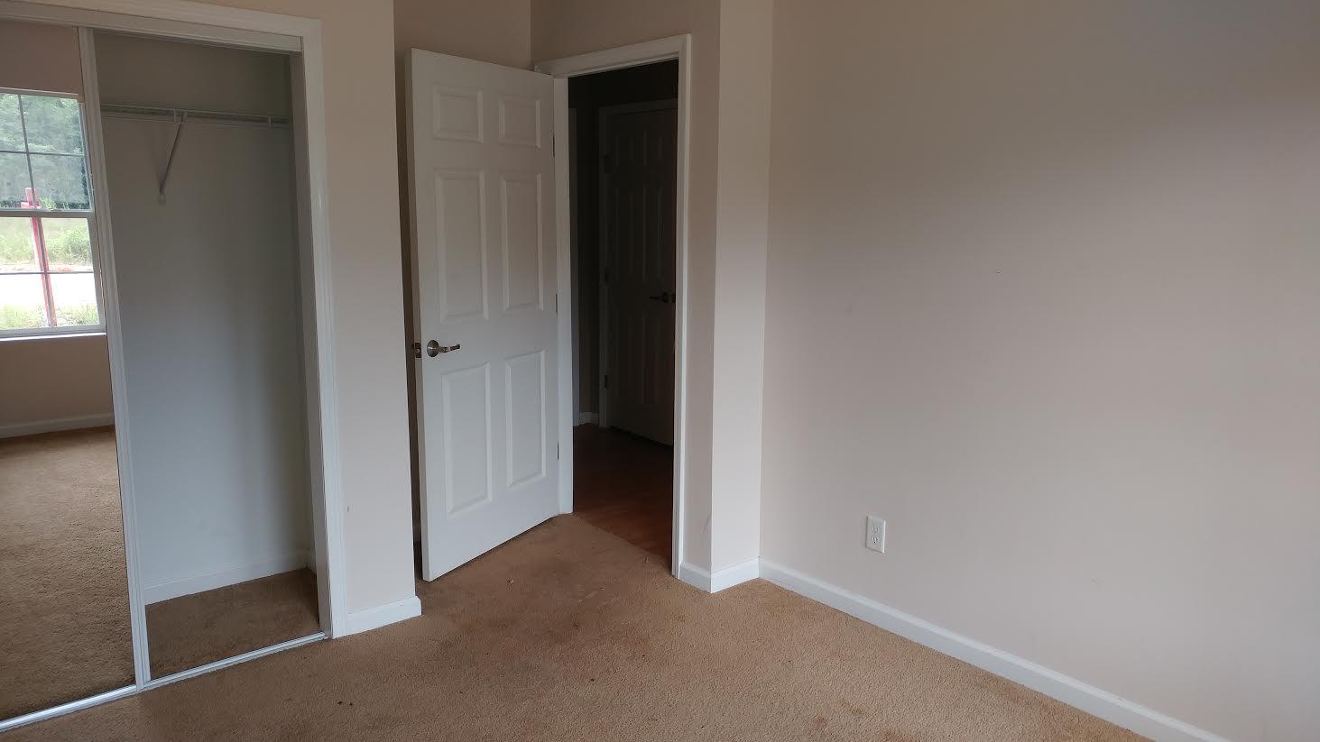 OAKWOOD HILLS UNIT 1 - Residential