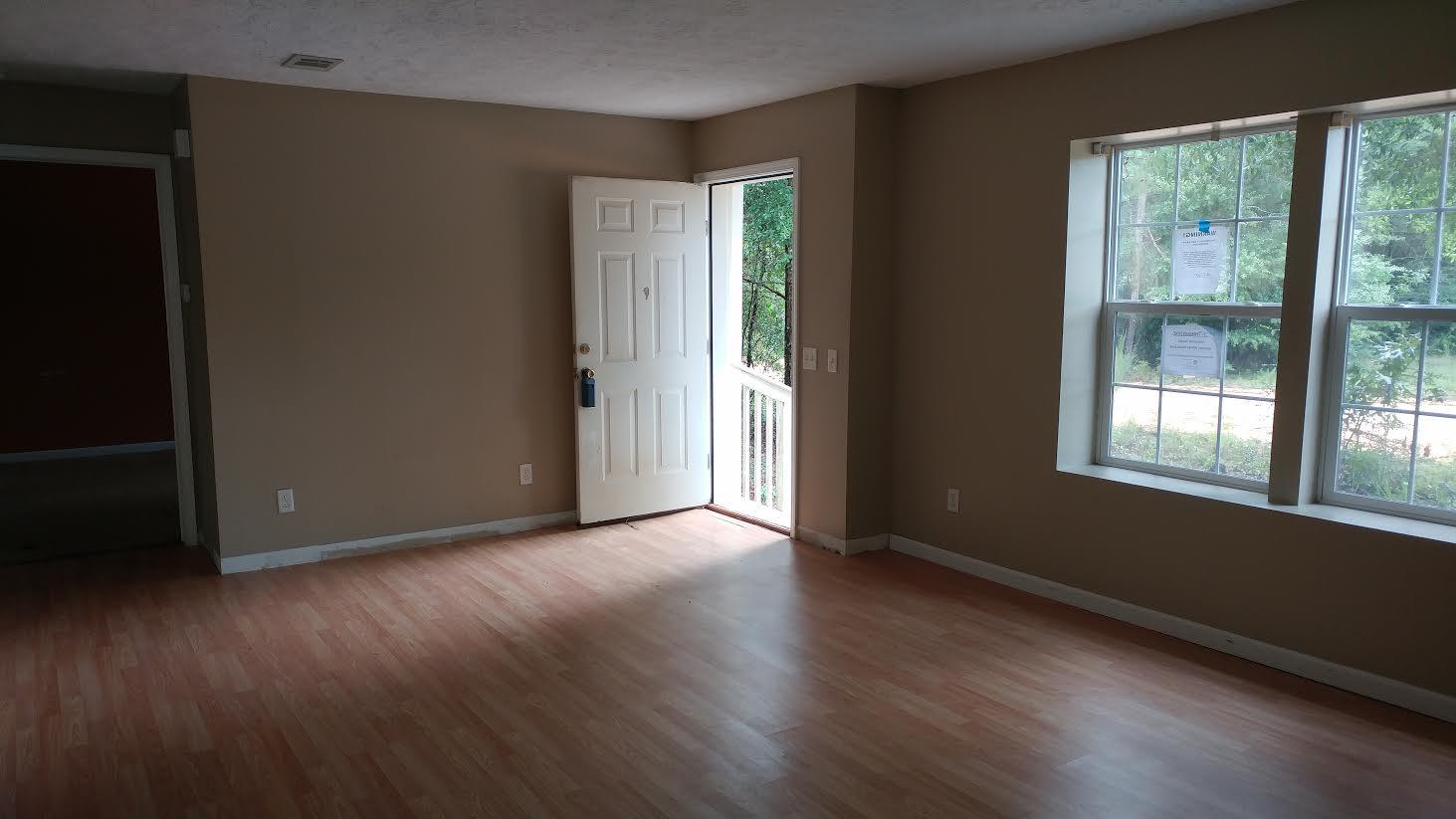 OAKWOOD HILLS UNIT 1 - Residential