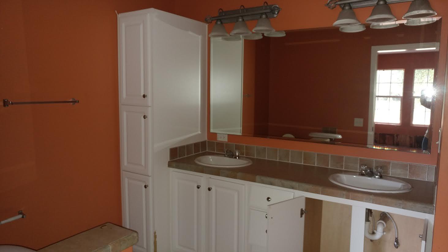 OAKWOOD HILLS UNIT 1 - Residential