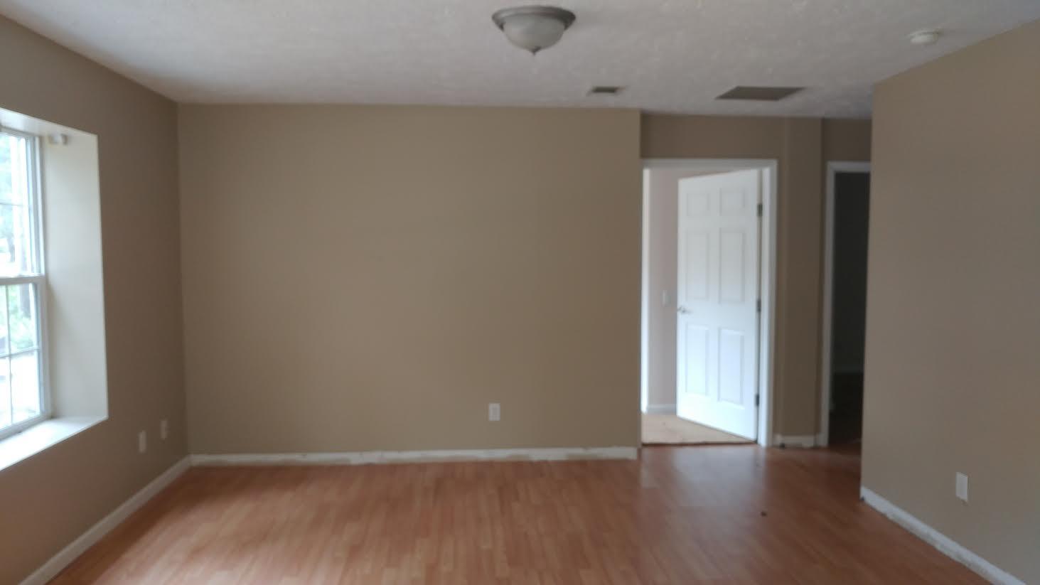 OAKWOOD HILLS UNIT 1 - Residential