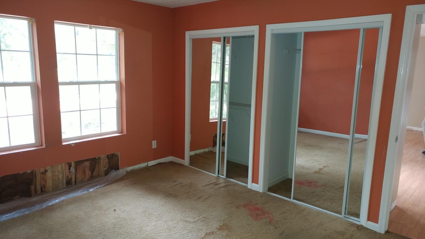 OAKWOOD HILLS UNIT 1 - Residential