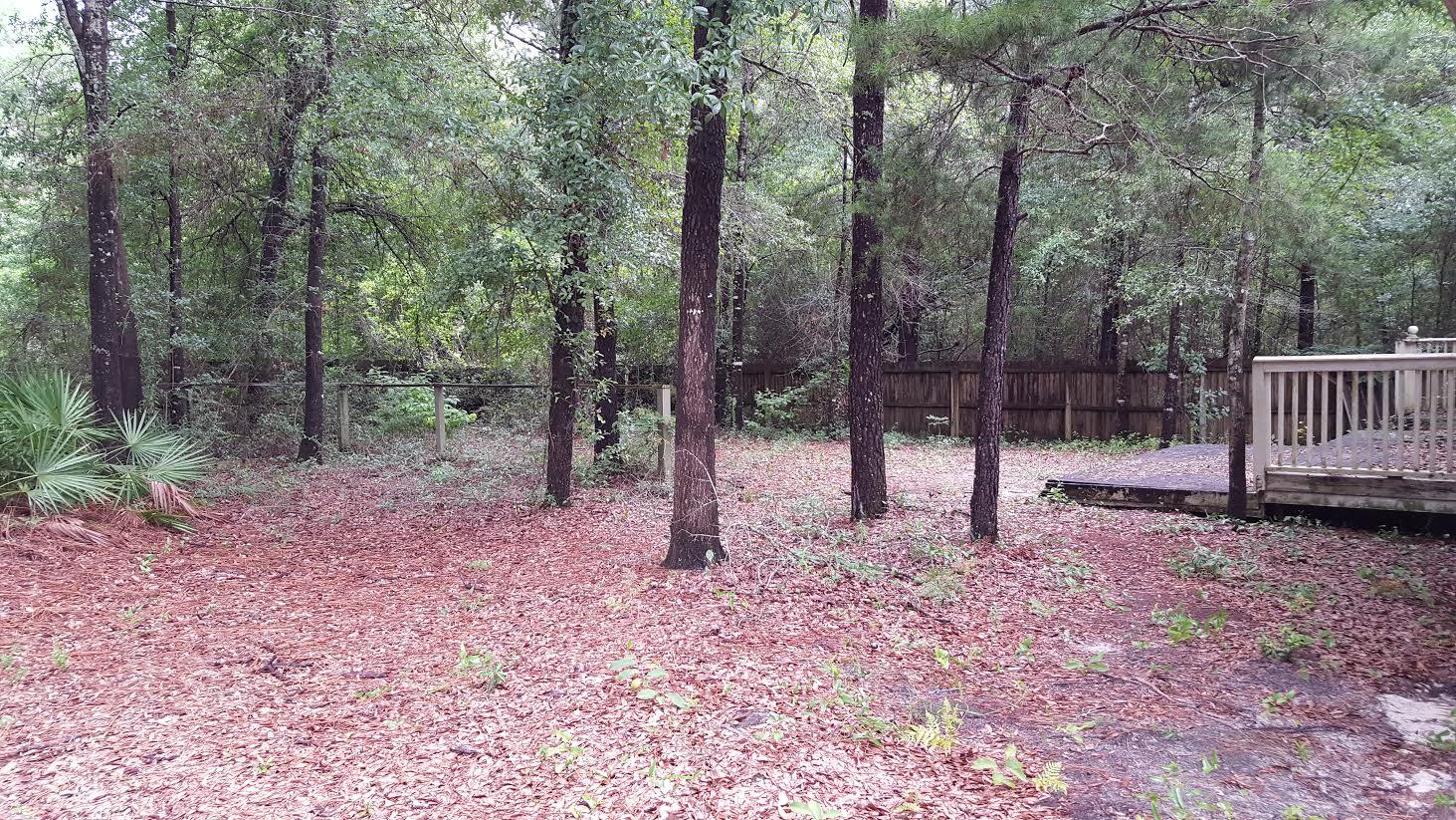 OAKWOOD HILLS UNIT 1 - Residential