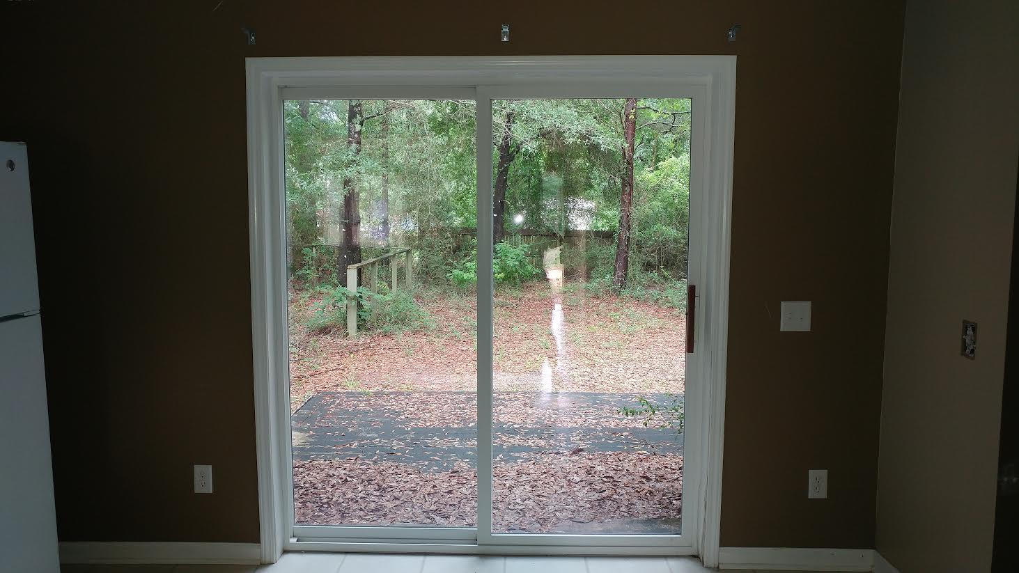 OAKWOOD HILLS UNIT 1 - Residential