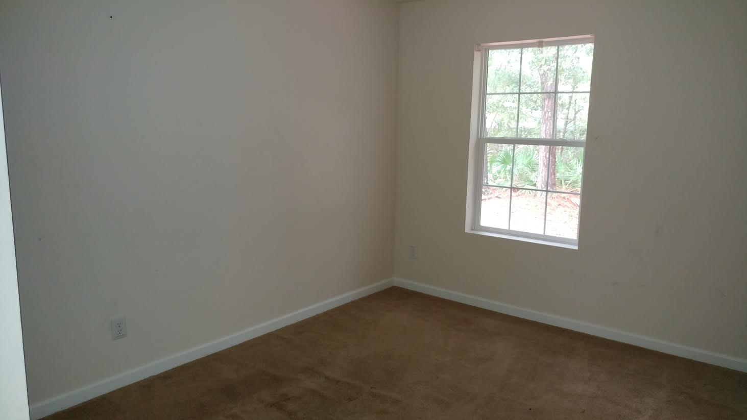 OAKWOOD HILLS UNIT 1 - Residential