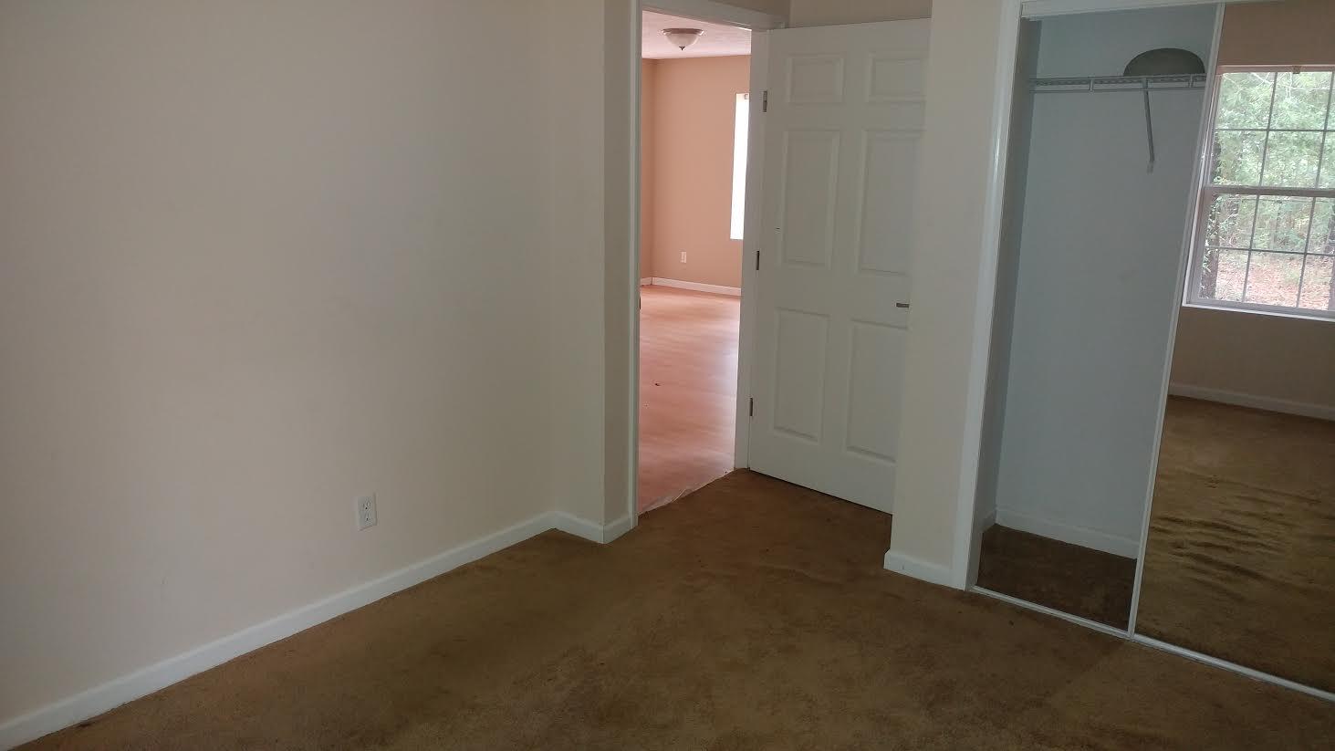 OAKWOOD HILLS UNIT 1 - Residential