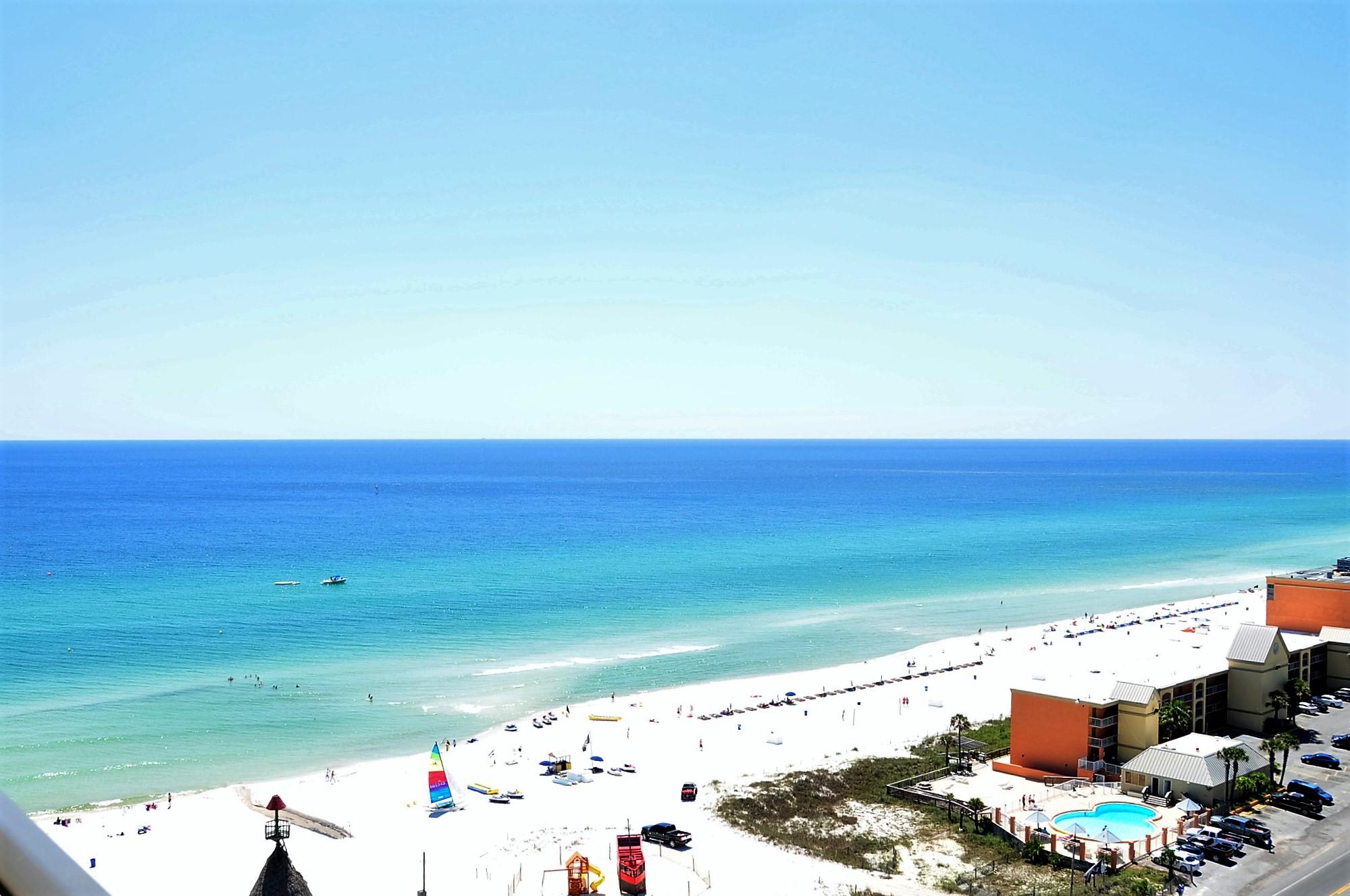 ORIGIN AT SEAHAVEN - Residential