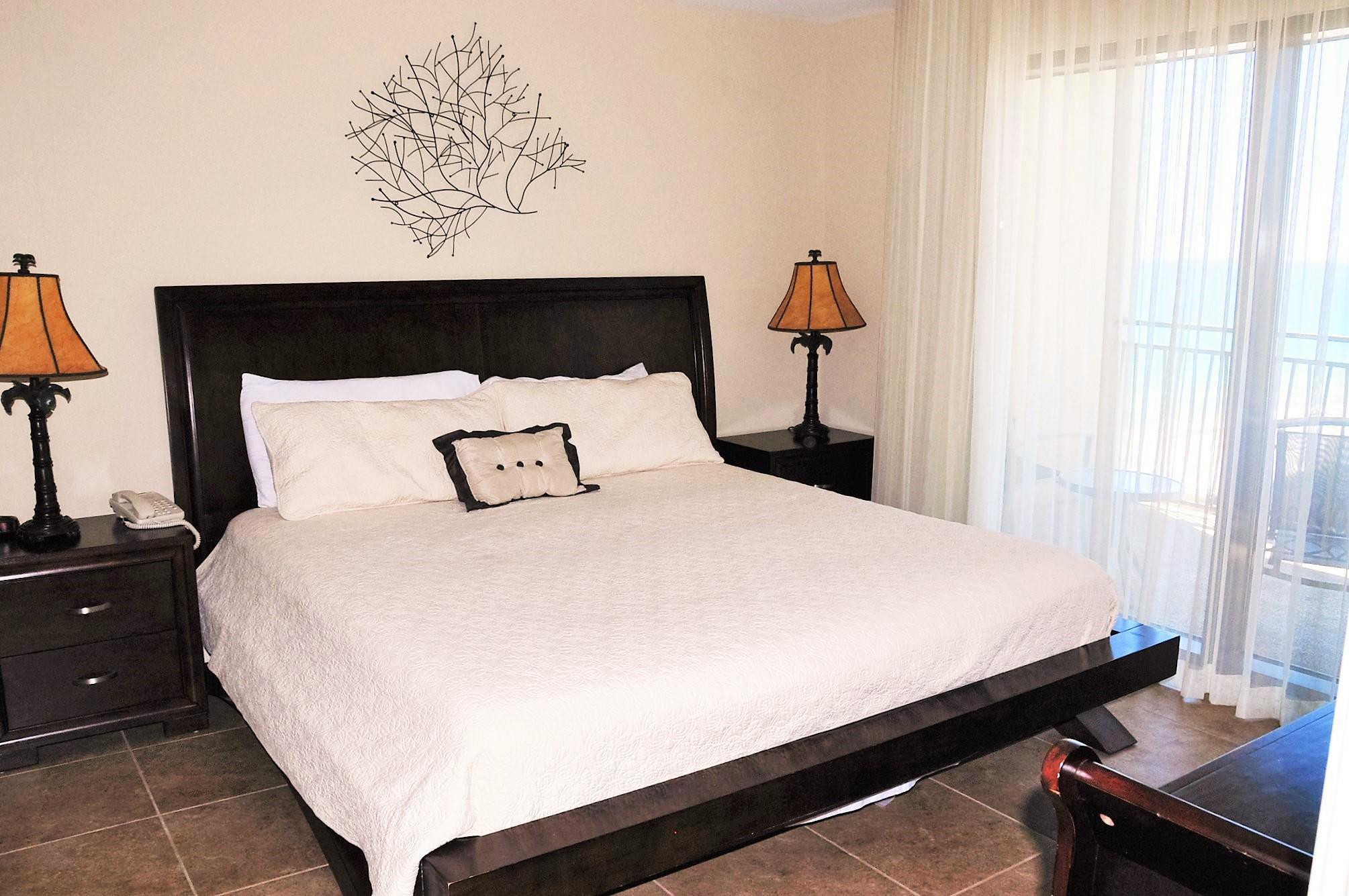 ORIGIN AT SEAHAVEN - Residential