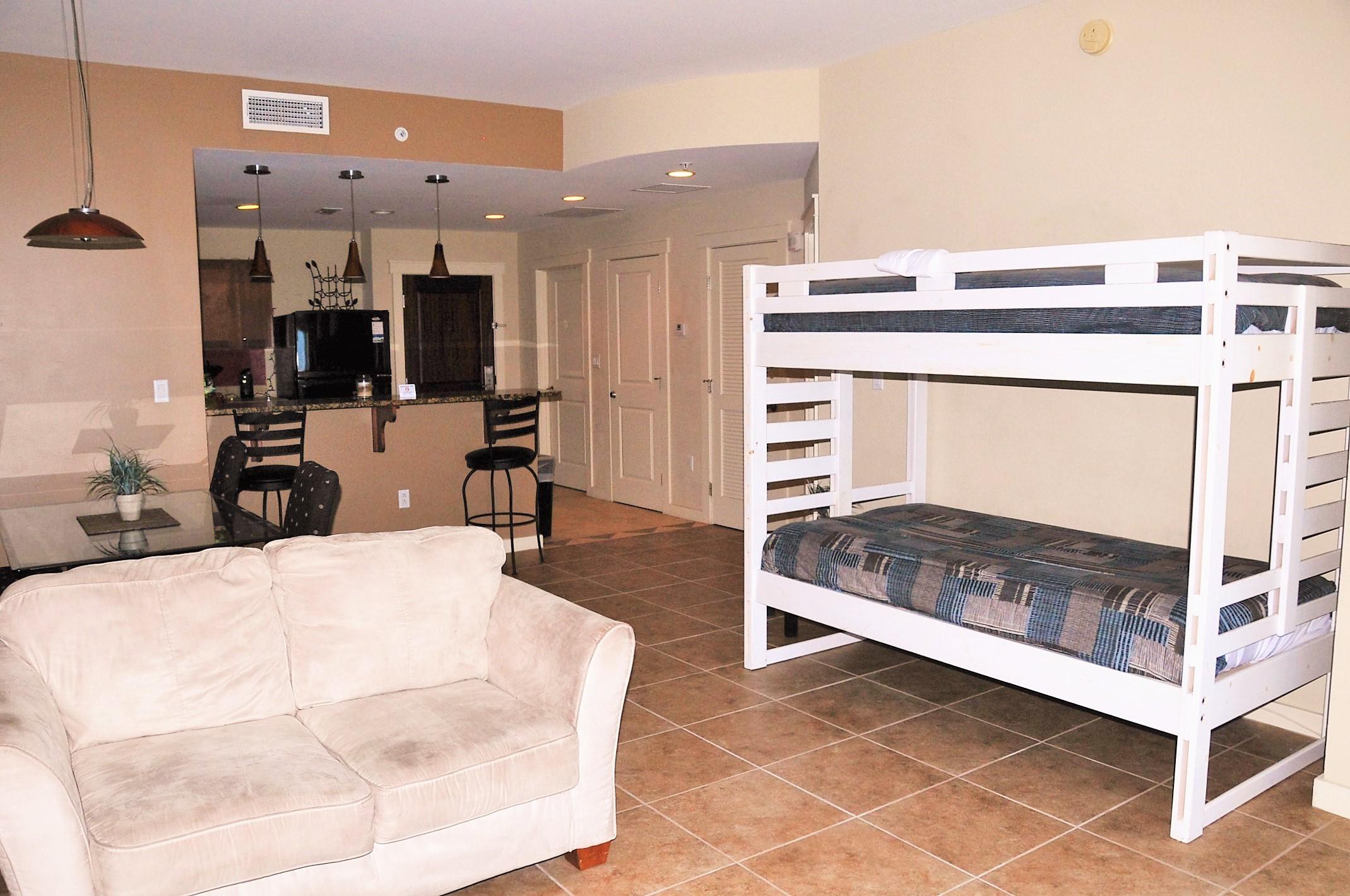 ORIGIN AT SEAHAVEN - Residential