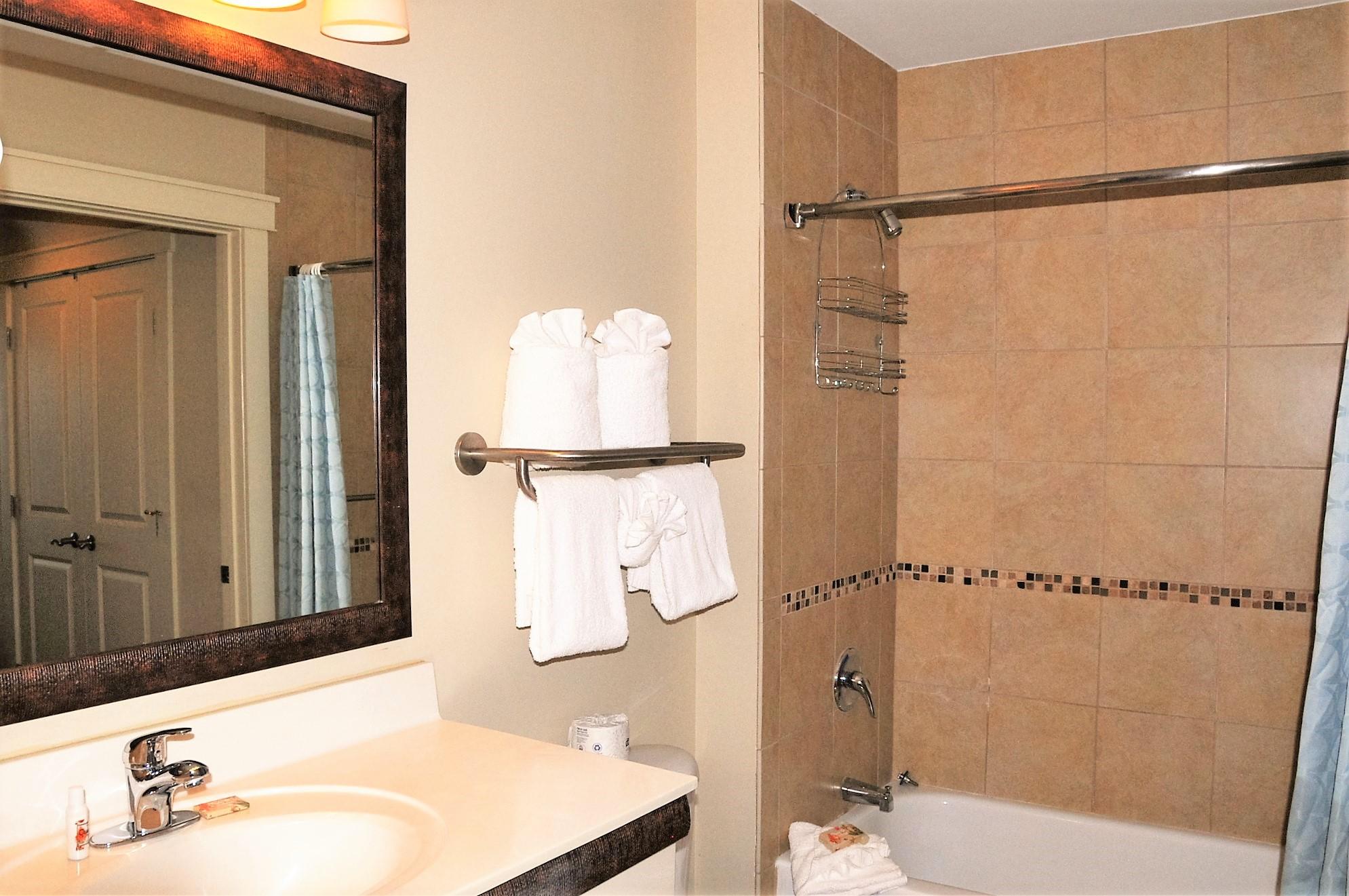 ORIGIN AT SEAHAVEN - Residential