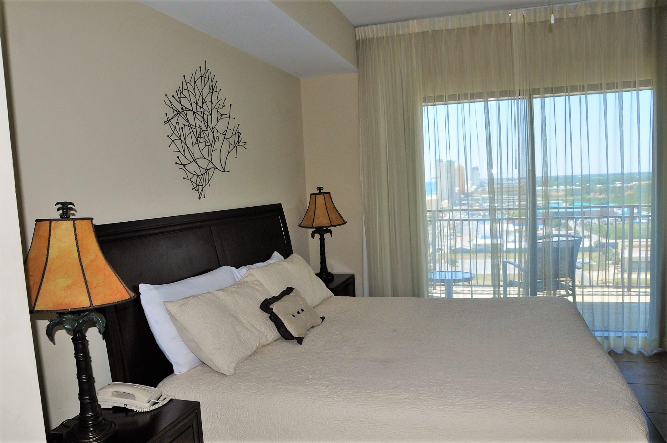 ORIGIN AT SEAHAVEN - Residential