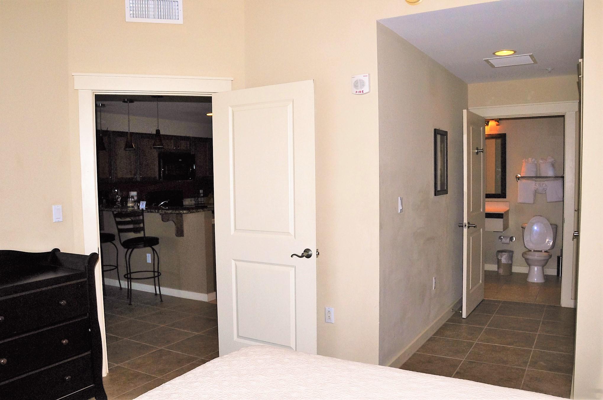 ORIGIN AT SEAHAVEN - Residential