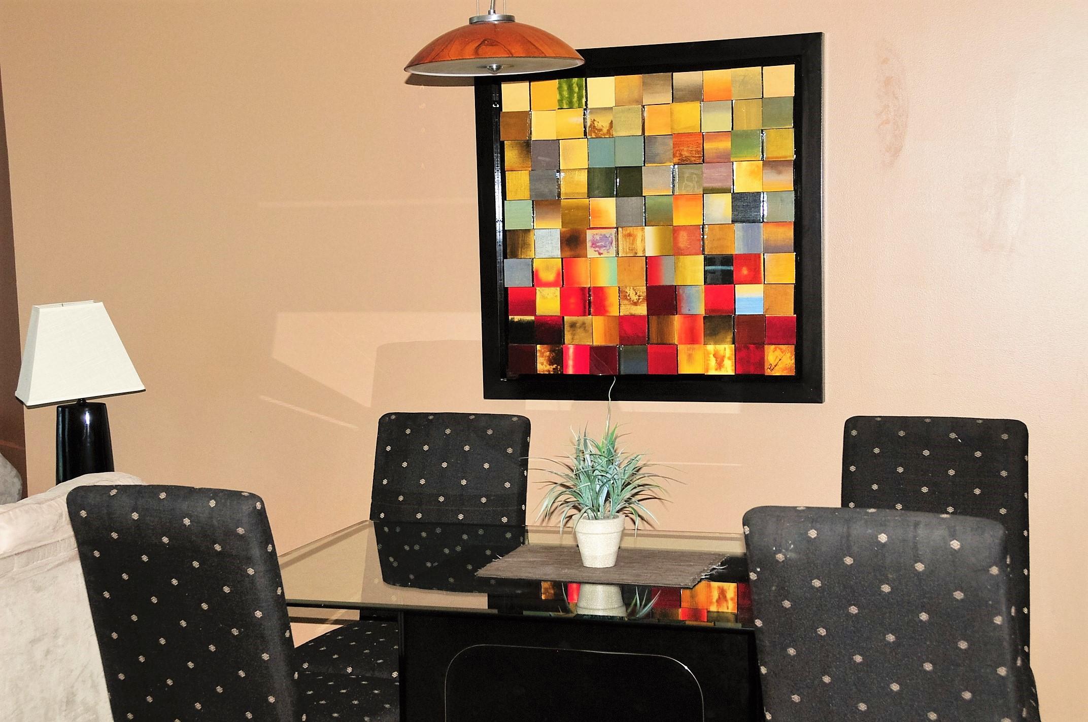 ORIGIN AT SEAHAVEN - Residential