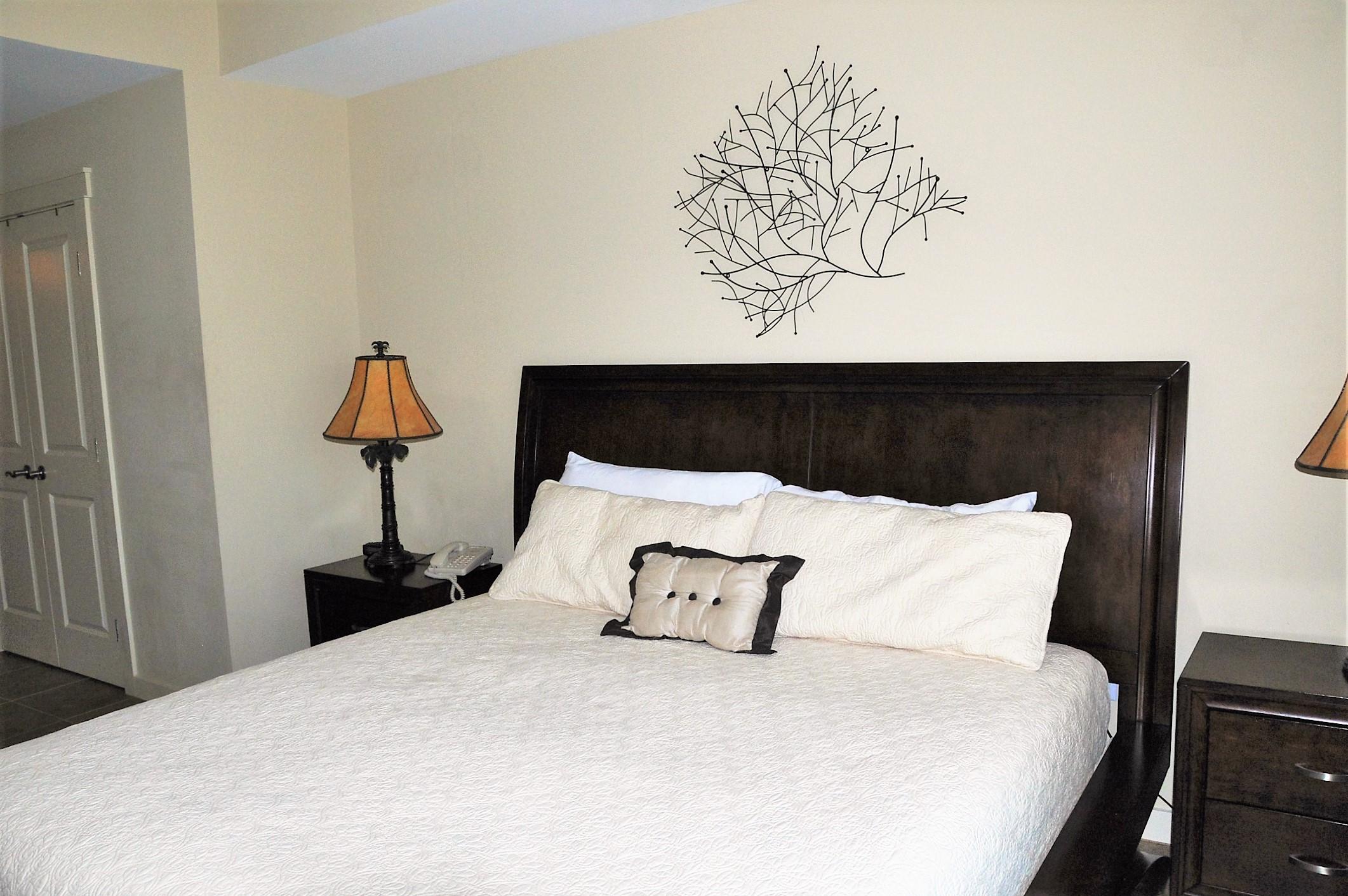 ORIGIN AT SEAHAVEN - Residential