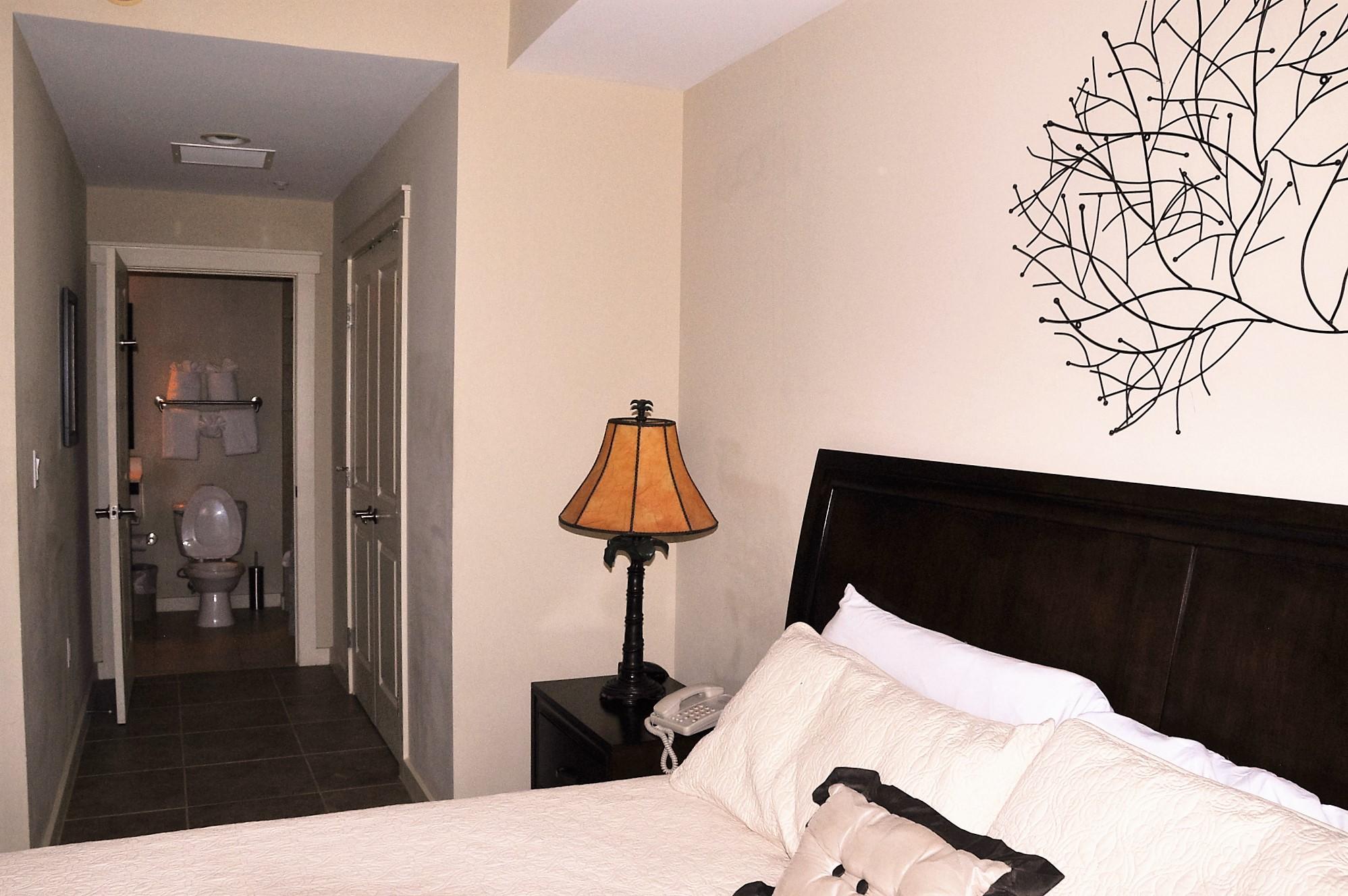 ORIGIN AT SEAHAVEN - Residential