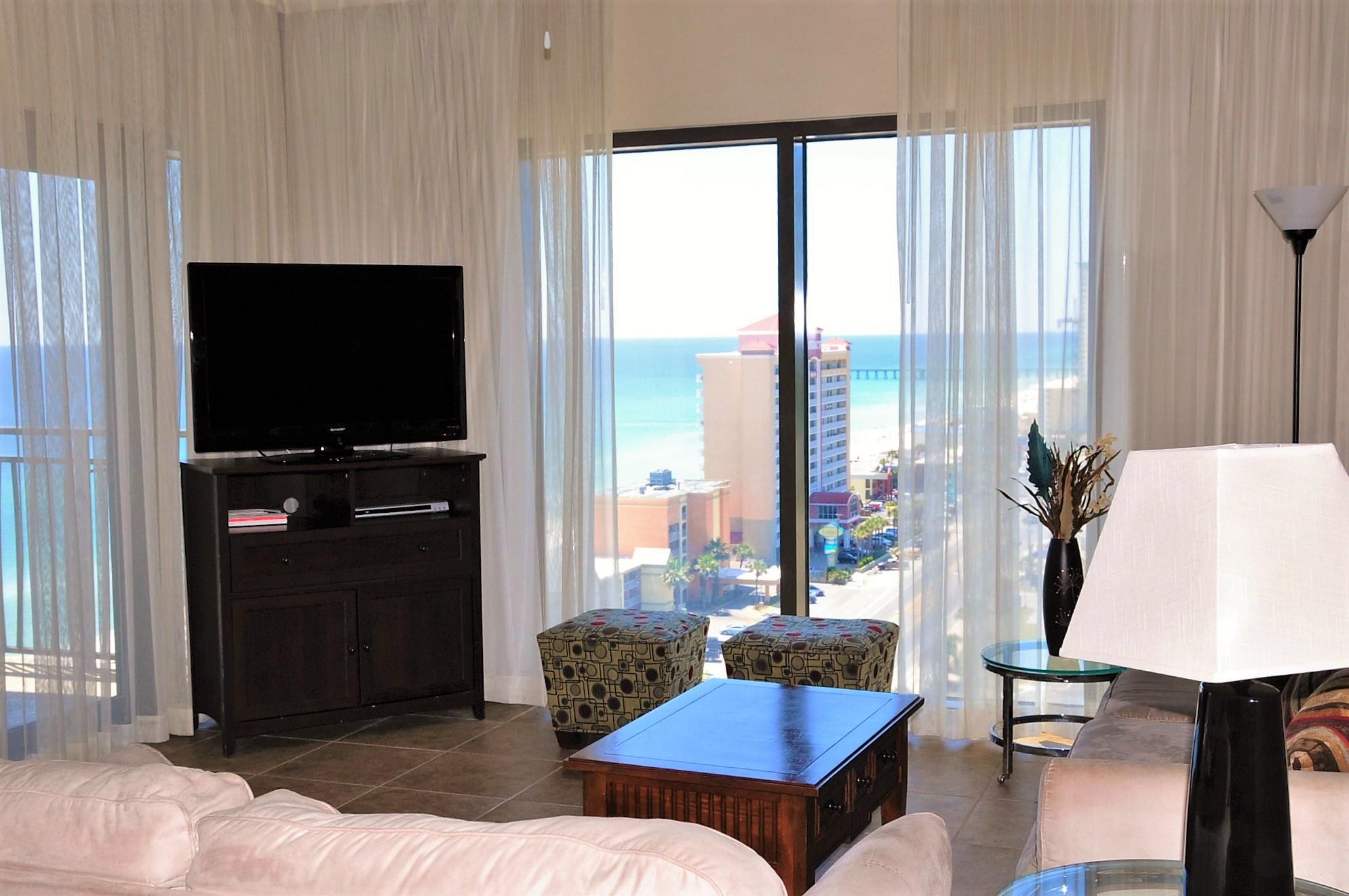 ORIGIN AT SEAHAVEN - Residential