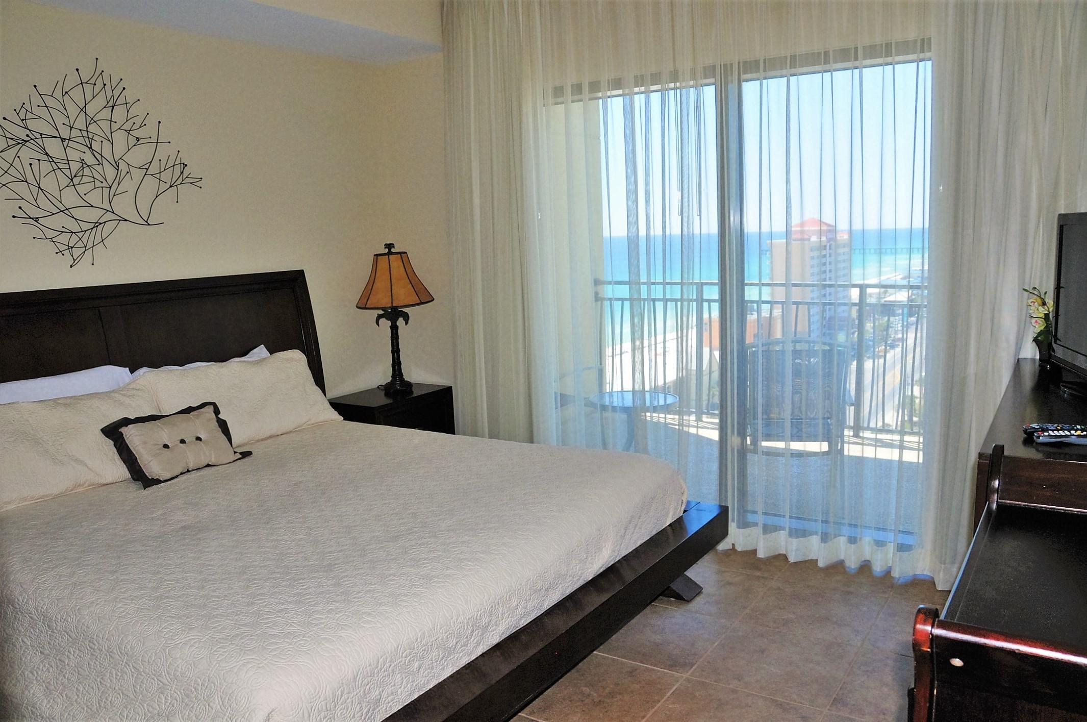 ORIGIN AT SEAHAVEN - Residential