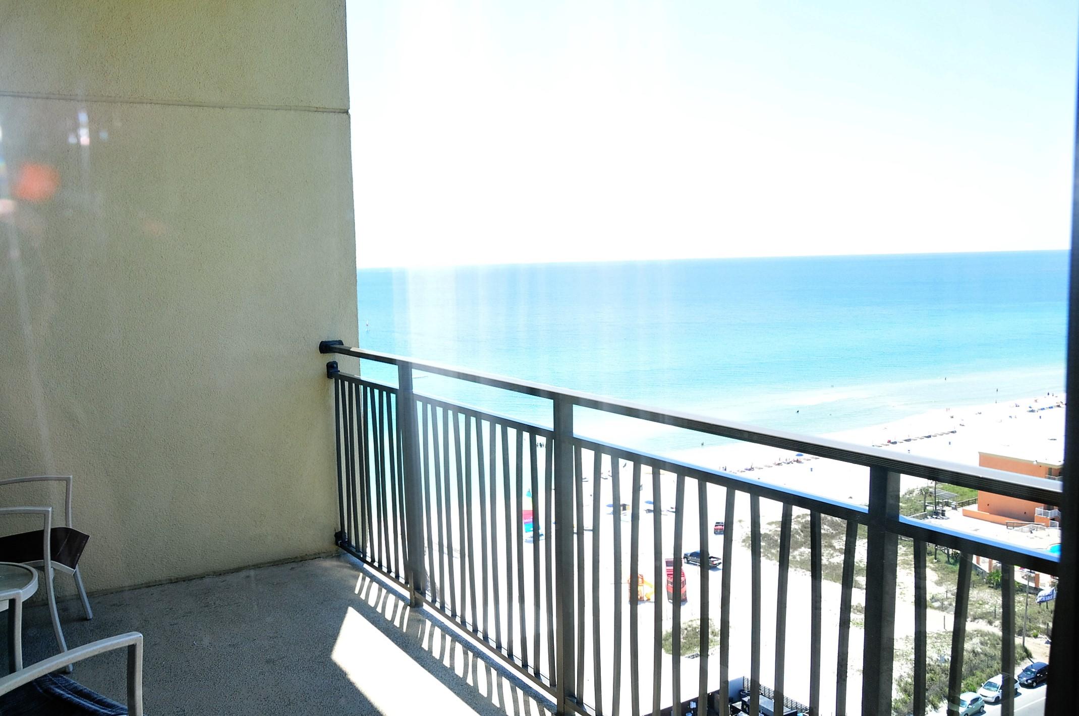 ORIGIN AT SEAHAVEN - Residential