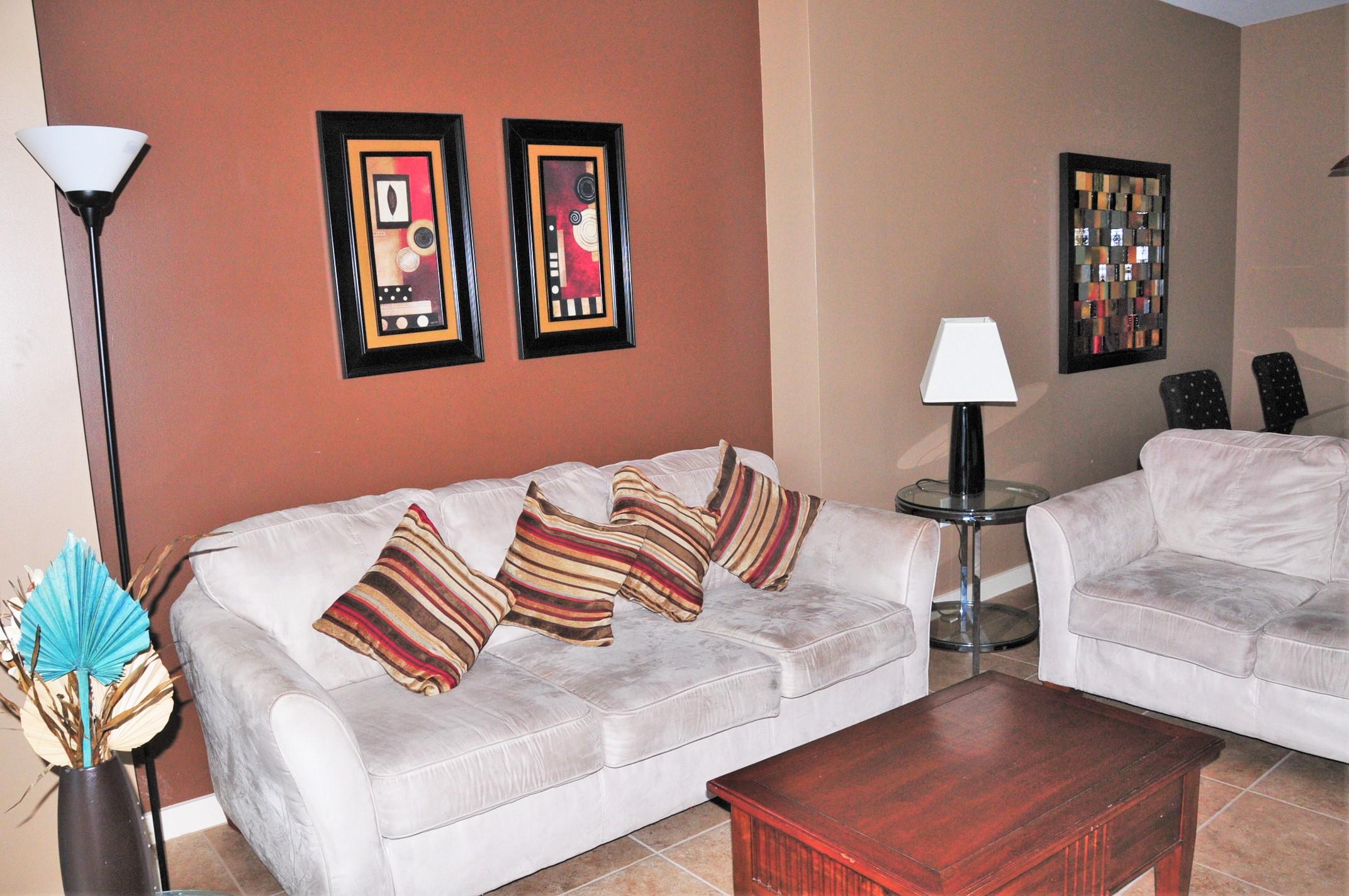 ORIGIN AT SEAHAVEN - Residential