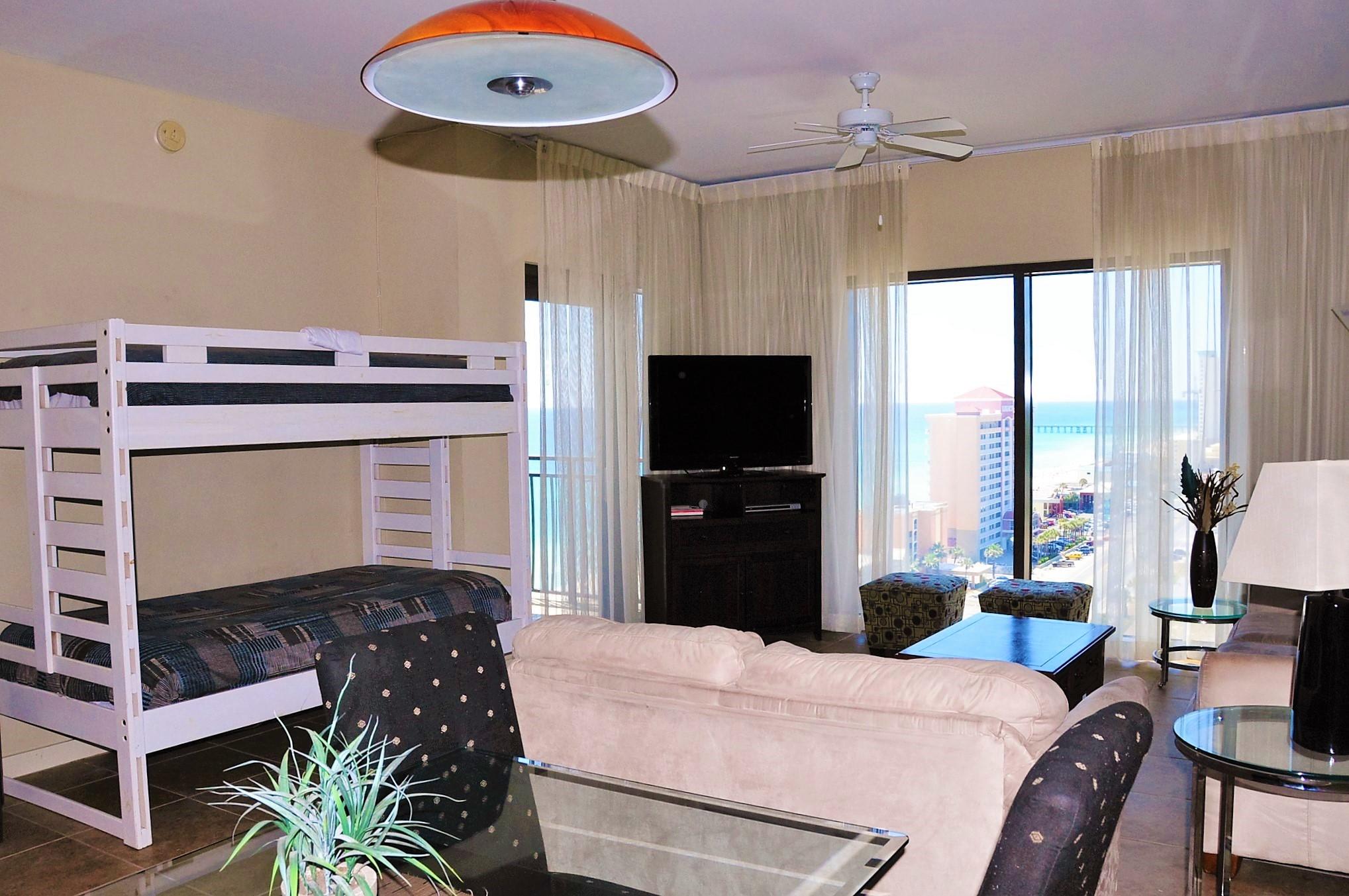 ORIGIN AT SEAHAVEN - Residential