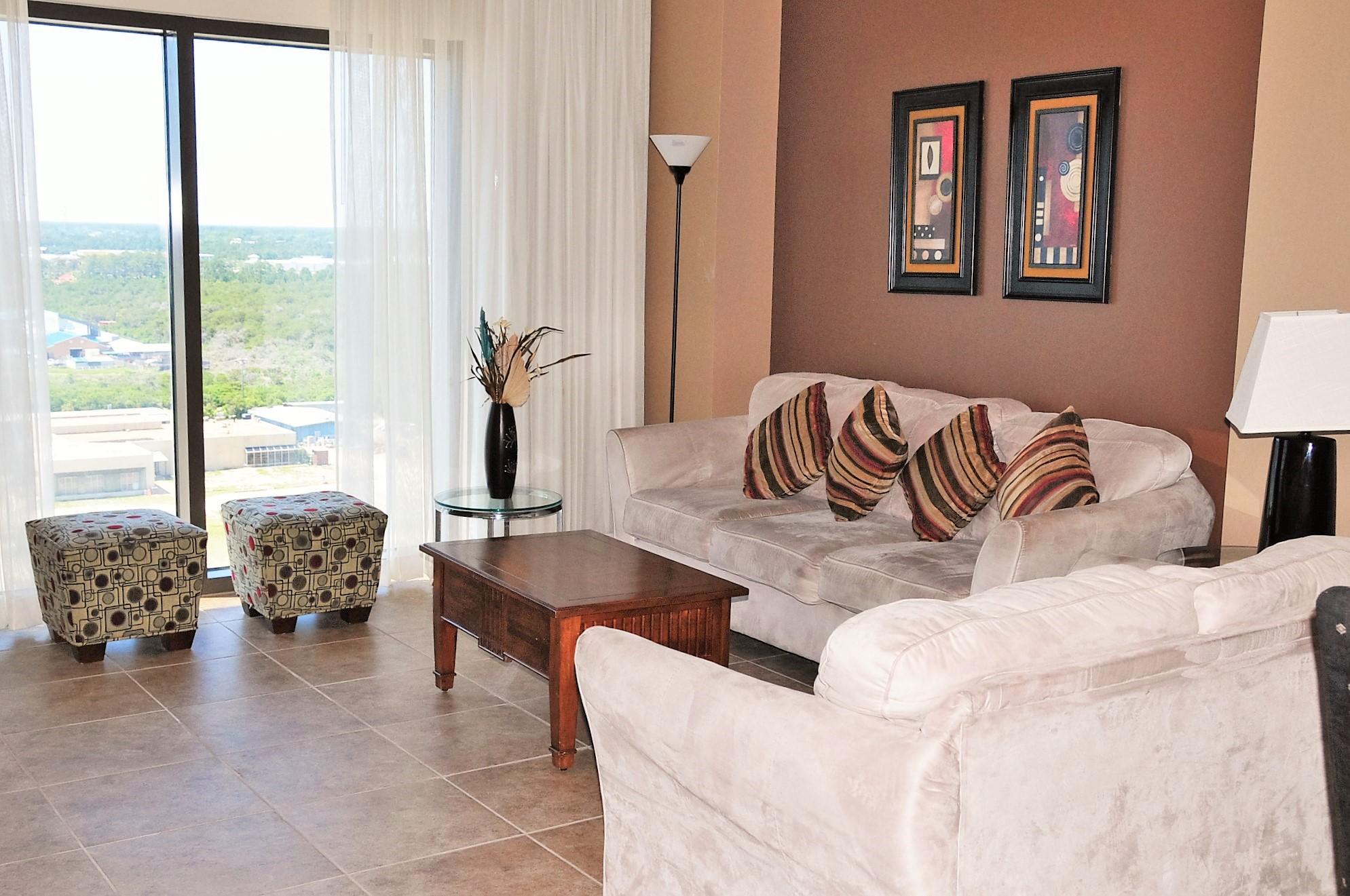 ORIGIN AT SEAHAVEN - Residential