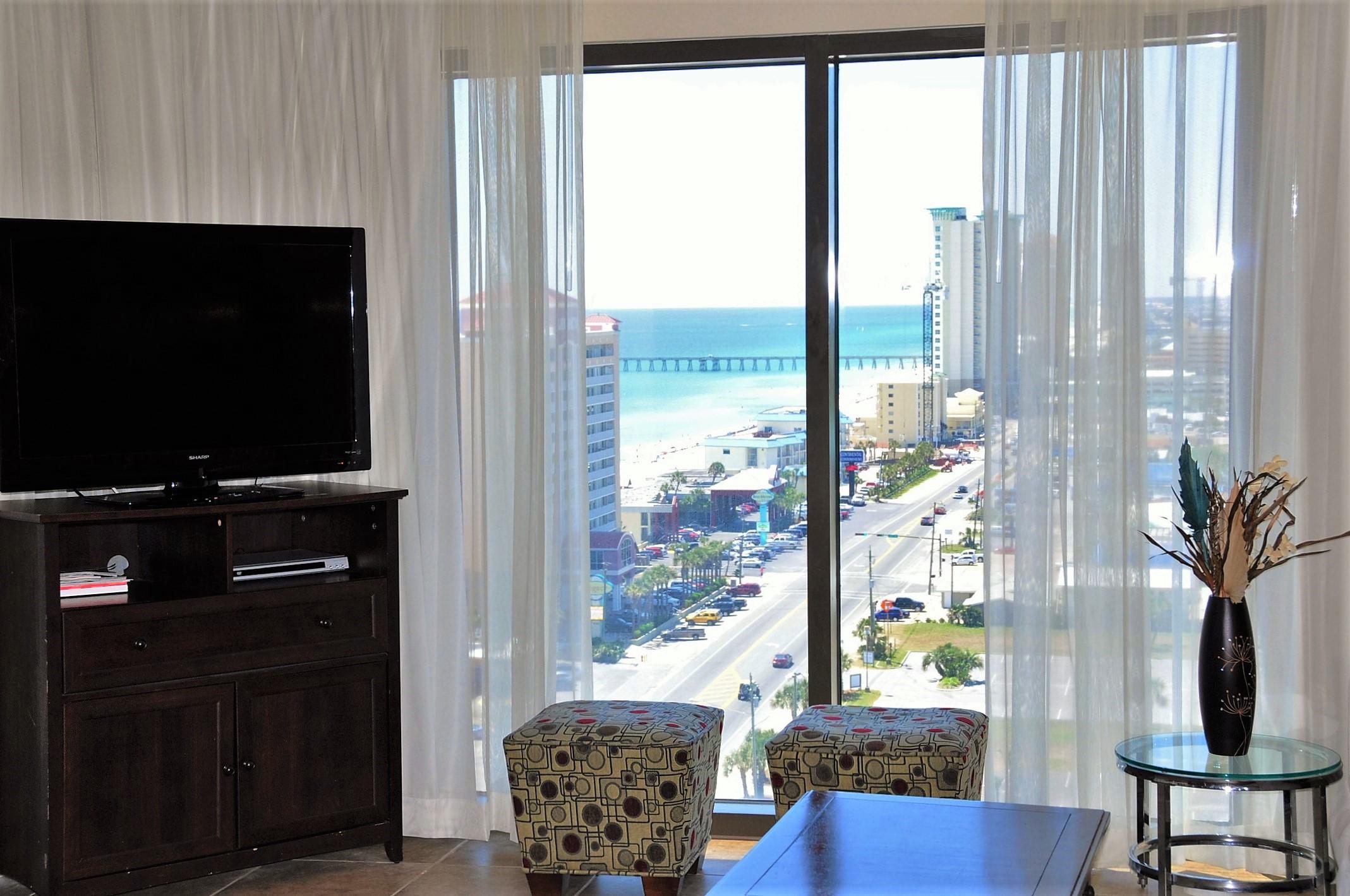 ORIGIN AT SEAHAVEN - Residential