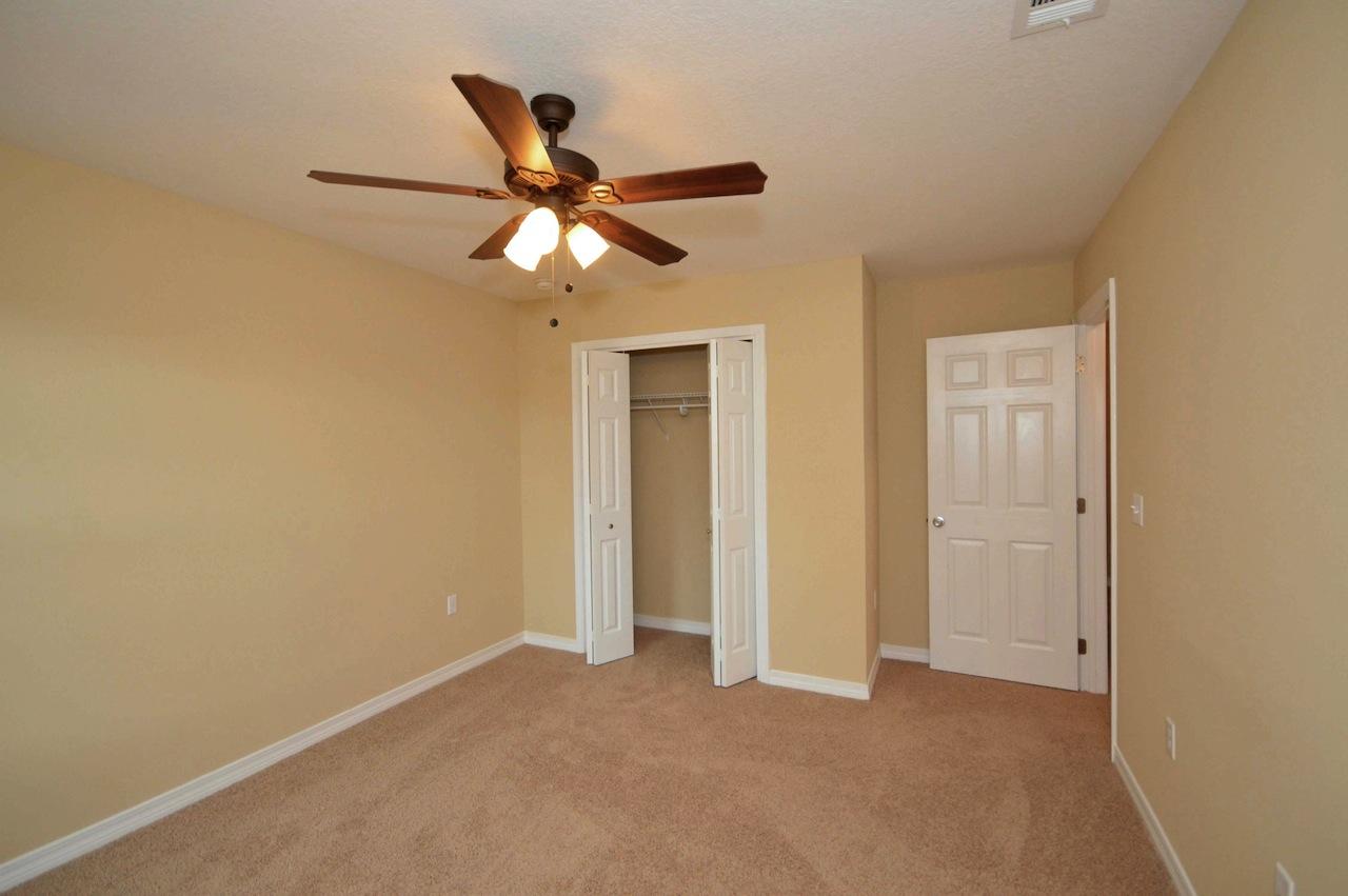 Stillwell South - Residential