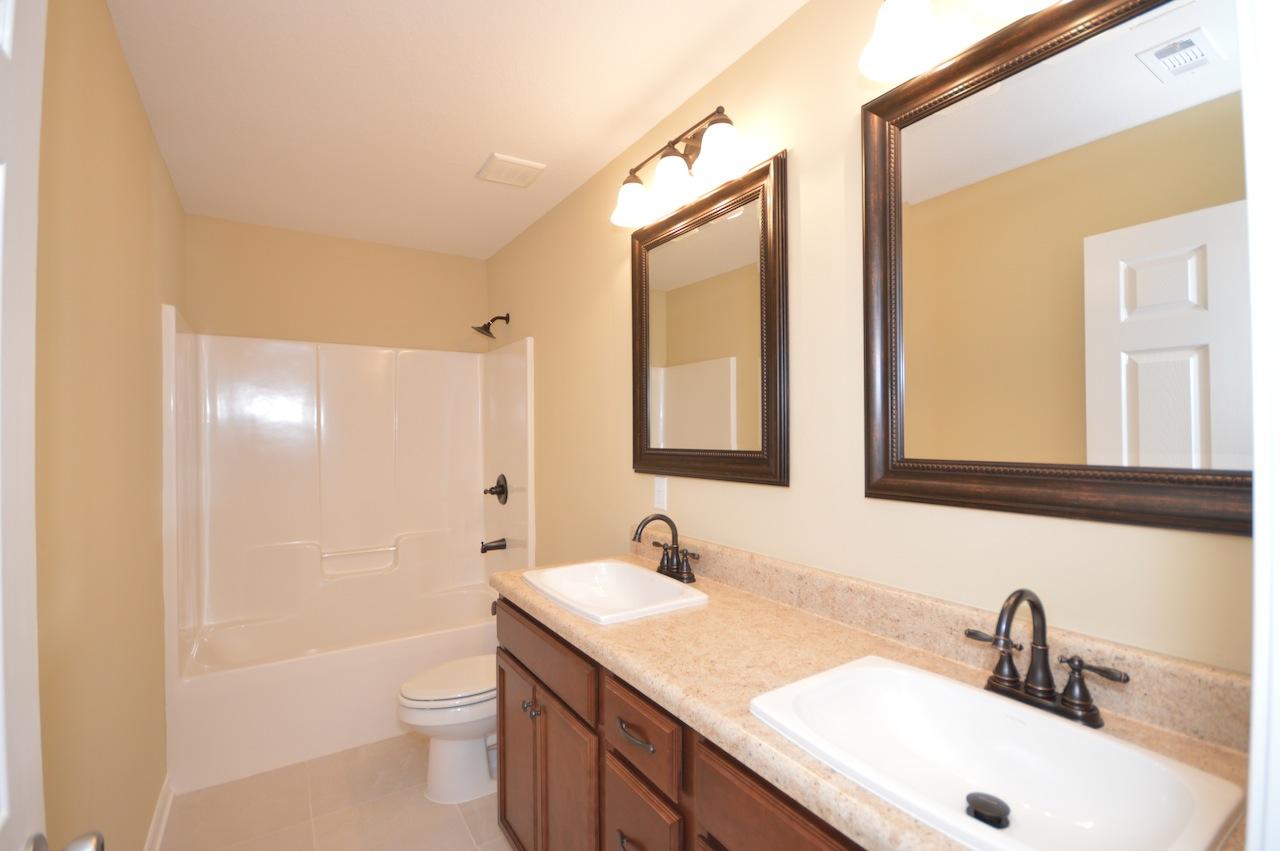 Stillwell South - Residential