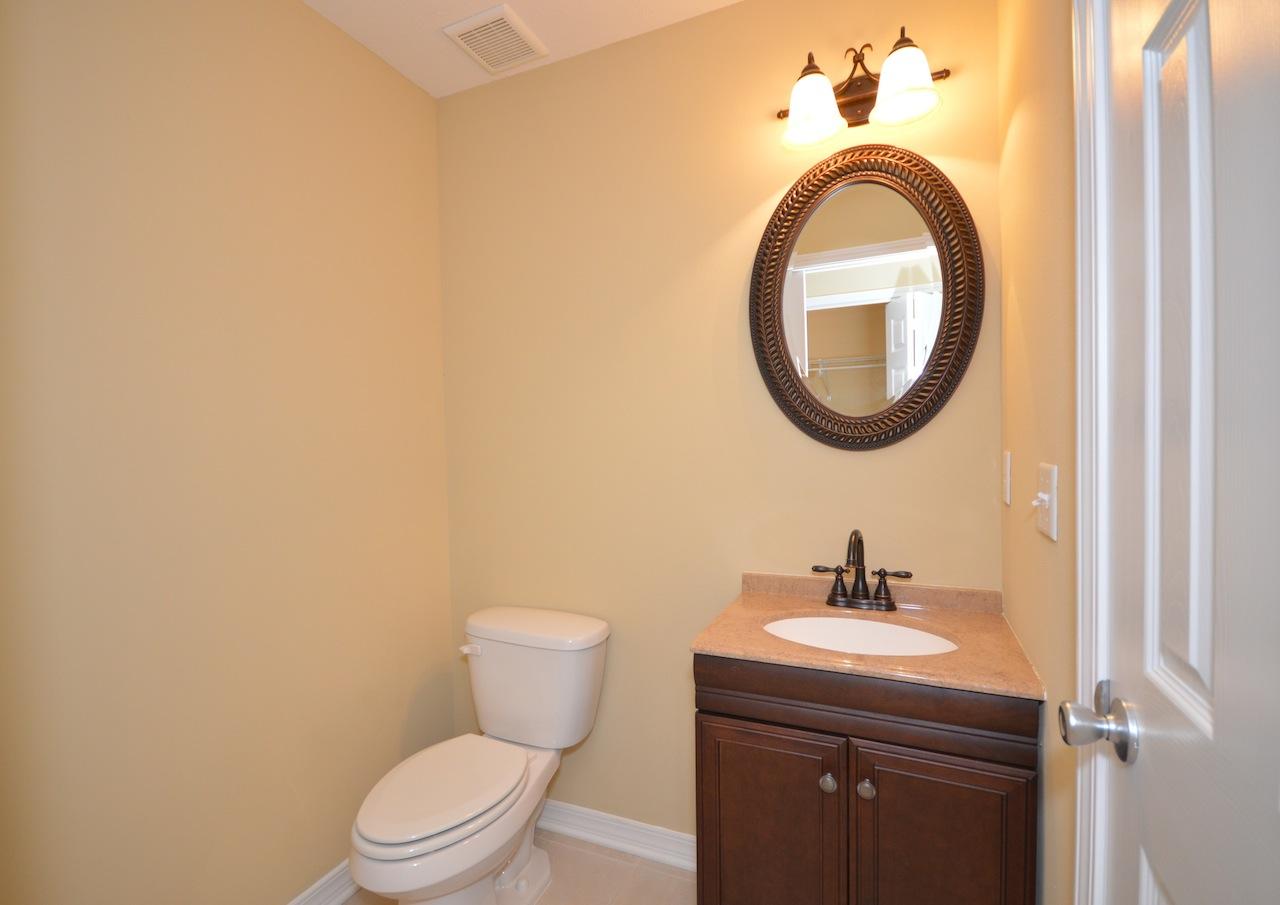 Stillwell South - Residential