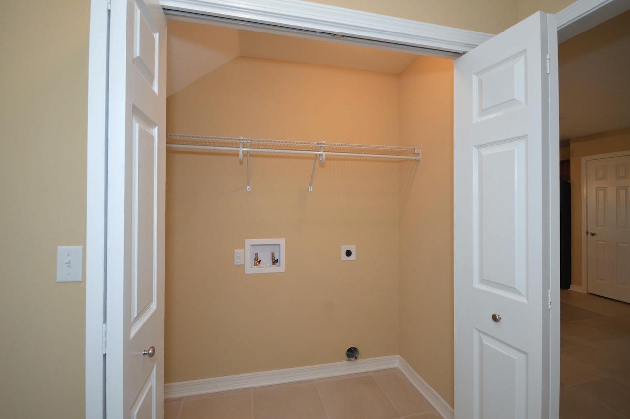 Stillwell South - Residential