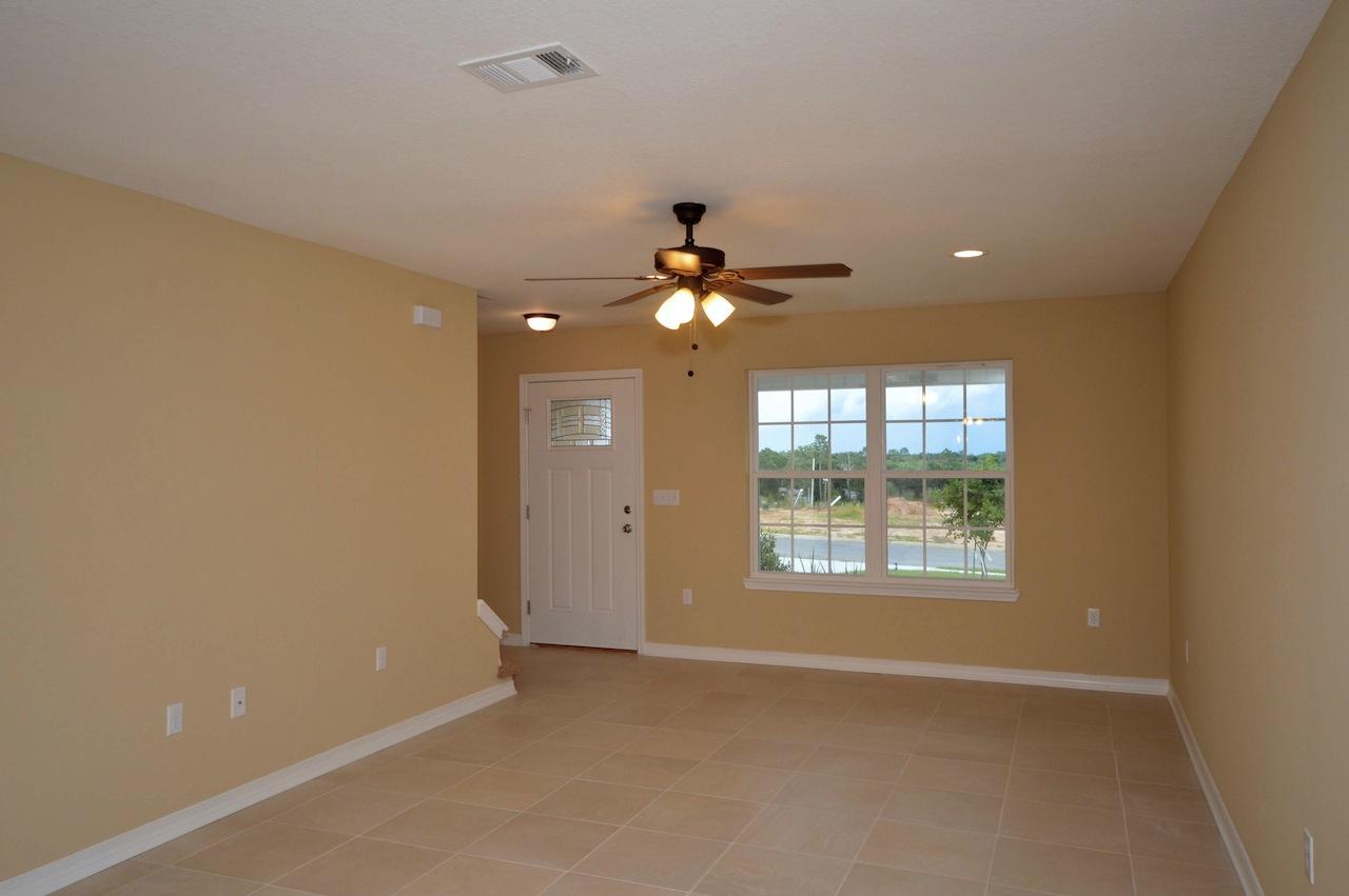 Stillwell South - Residential