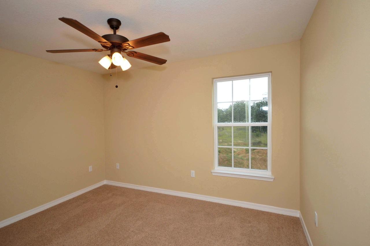 Stillwell South - Residential