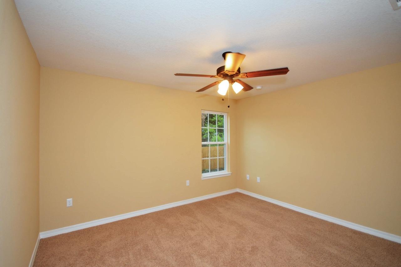 Stillwell South - Residential