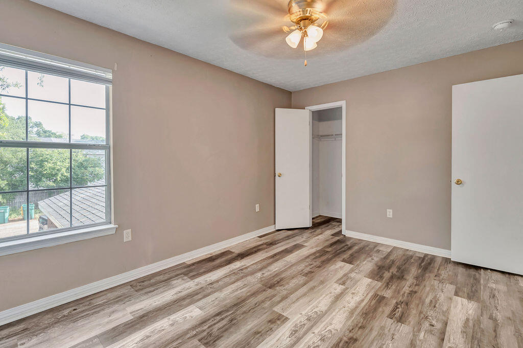 WINTERHAVEN S/D - Residential