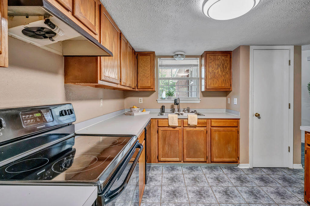 WINTERHAVEN S/D - Residential