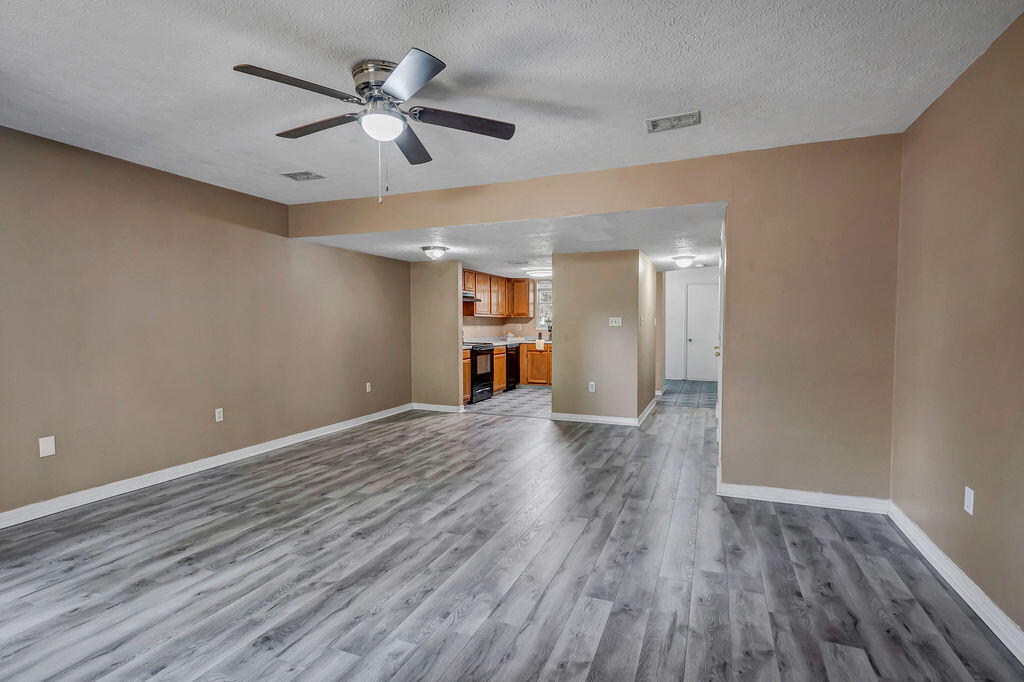 WINTERHAVEN S/D - Residential