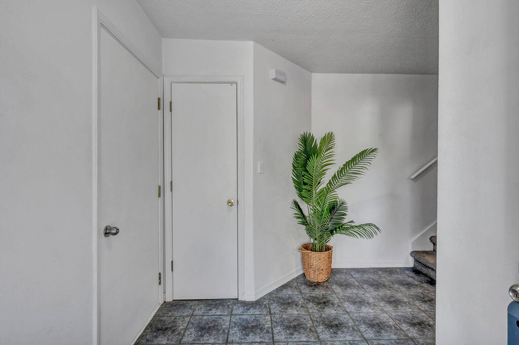 WINTERHAVEN S/D - Residential