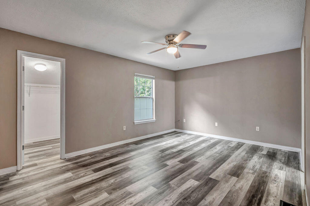 WINTERHAVEN S/D - Residential