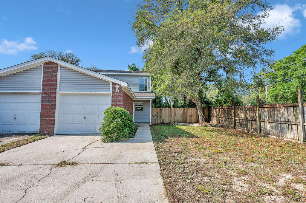 WINTERHAVEN S/D - Residential