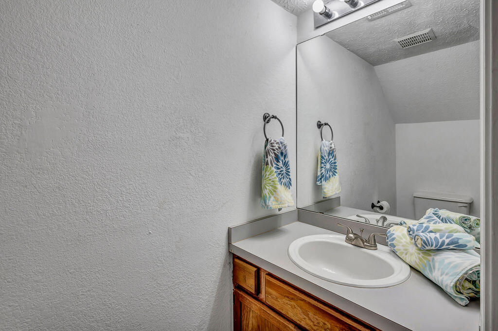 WINTERHAVEN S/D - Residential