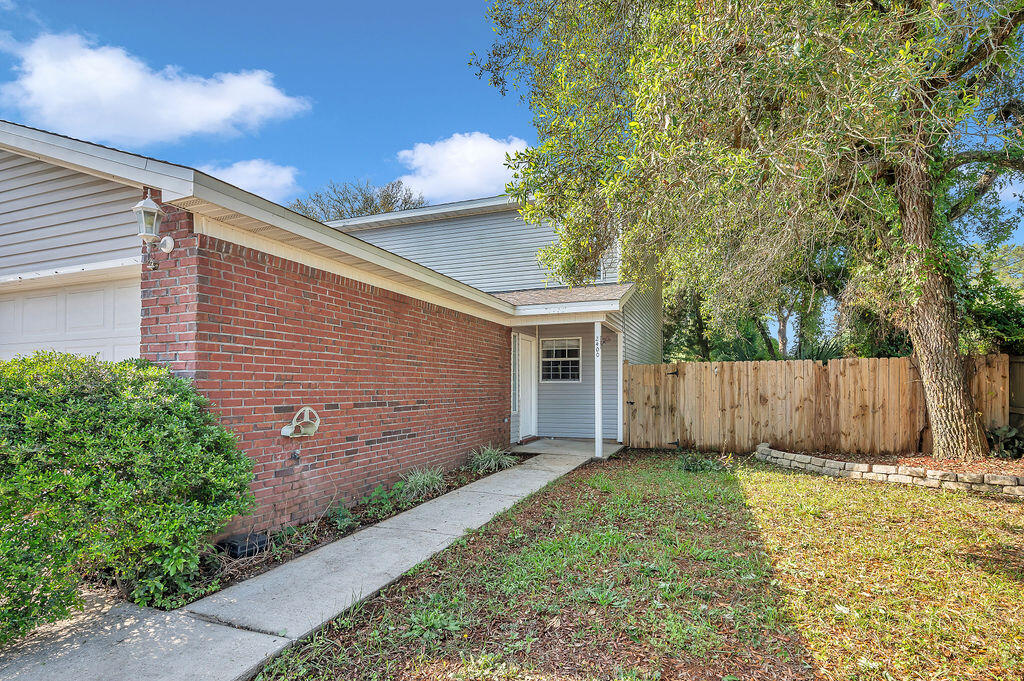 WINTERHAVEN S/D - Residential