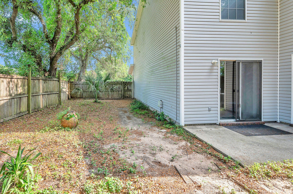 WINTERHAVEN S/D - Residential