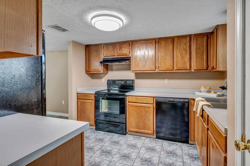 WINTERHAVEN S/D - Residential