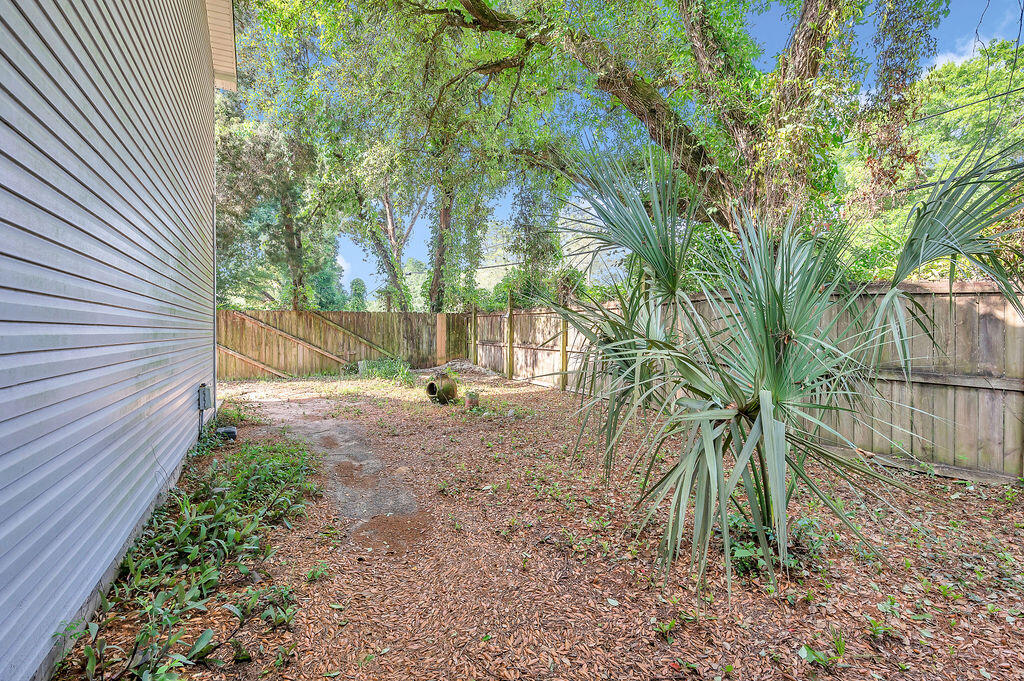 WINTERHAVEN S/D - Residential