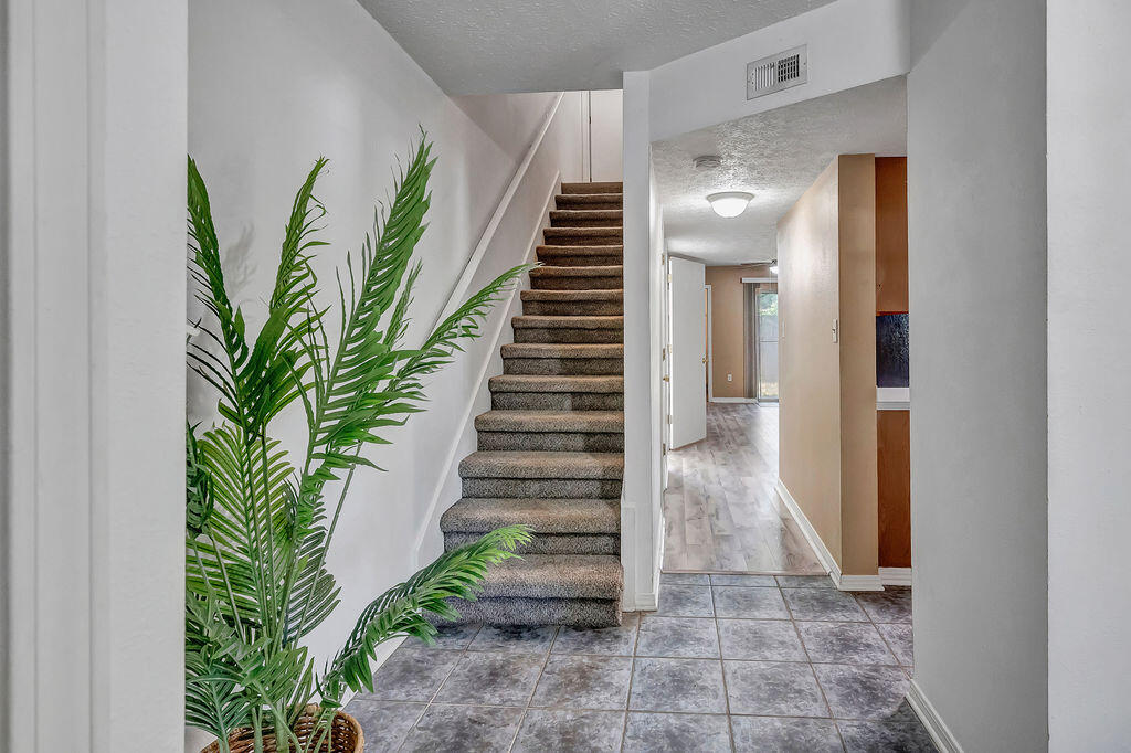 WINTERHAVEN S/D - Residential