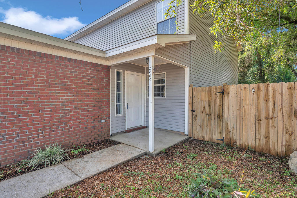 WINTERHAVEN S/D - Residential