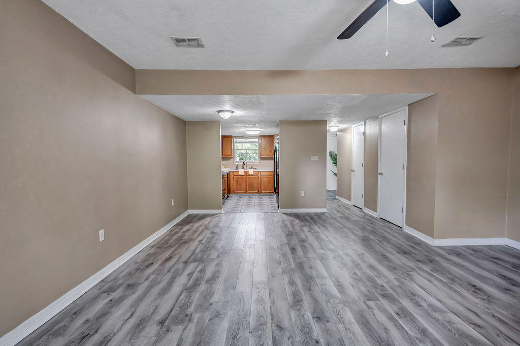 WINTERHAVEN S/D - Residential