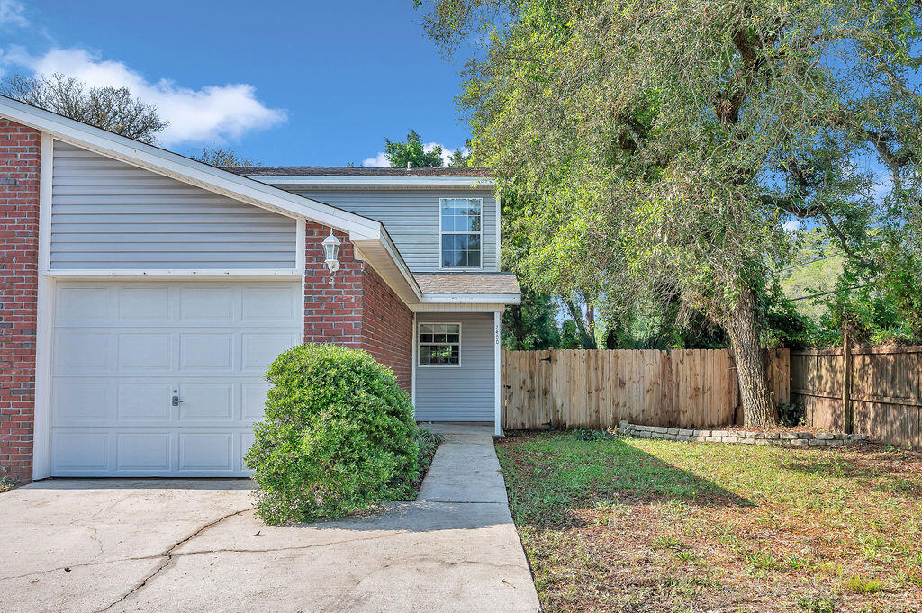 WINTERHAVEN S/D - Residential