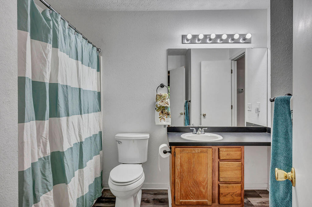 WINTERHAVEN S/D - Residential