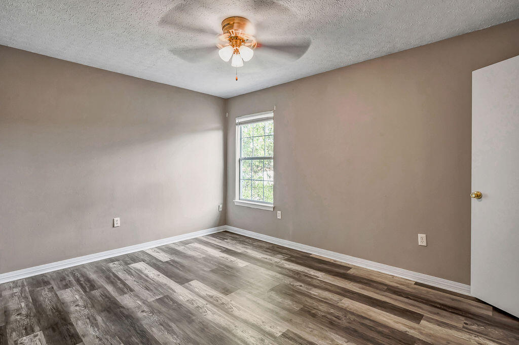 WINTERHAVEN S/D - Residential