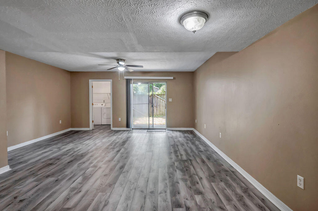 WINTERHAVEN S/D - Residential